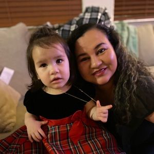 Meet your Posher, Sonia